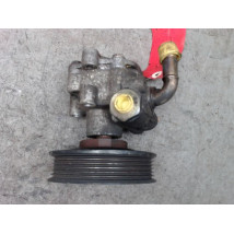 POMPE DIRECTION ASSISTEE VOLKSWAGEN POLO 3 PHASE 2 1.4I - 8V