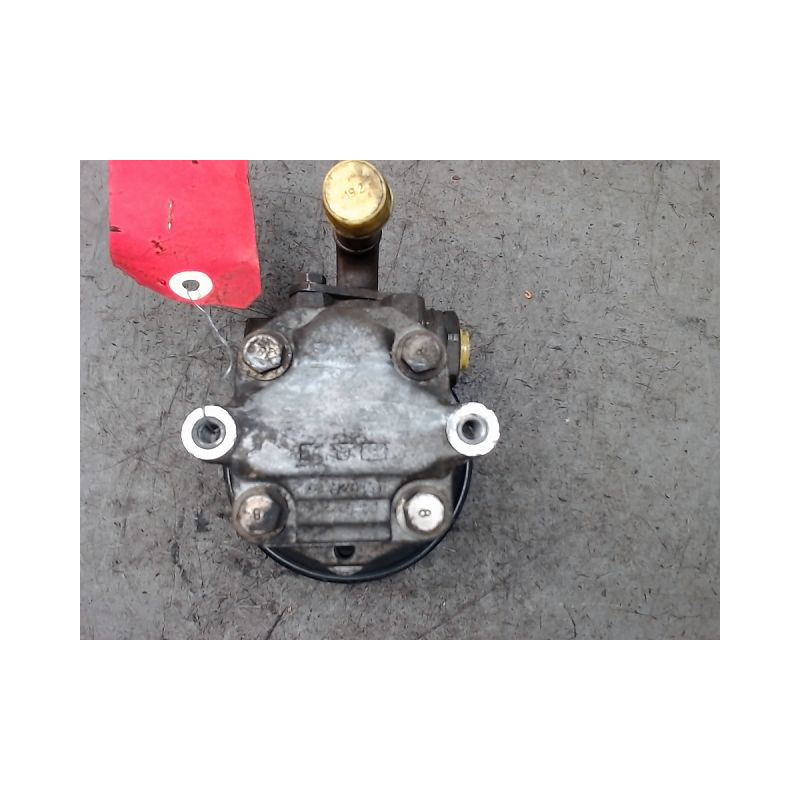 POMPE DIRECTION ASSISTEE VOLKSWAGEN POLO 3 PHASE 2 1.4I - 8V