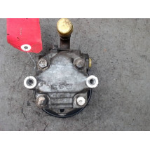 POMPE DIRECTION ASSISTEE VOLKSWAGEN POLO 3 PHASE 2 1.4I - 8V
