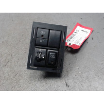 INTERIEUR COMMANDE PHARES SUZUKI GRAND VITARA 1 2.0 TDI - 16V T