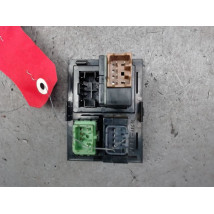 INTERIEUR COMMANDE PHARES SUZUKI GRAND VITARA 1 2.0 TDI - 16V T