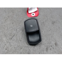 COMMANDE LEVE-GLACE PORTE AVD OPEL CORSA E ESSENCE