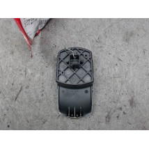COMMANDE LEVE-GLACE PORTE AVD OPEL CORSA E ESSENCE
