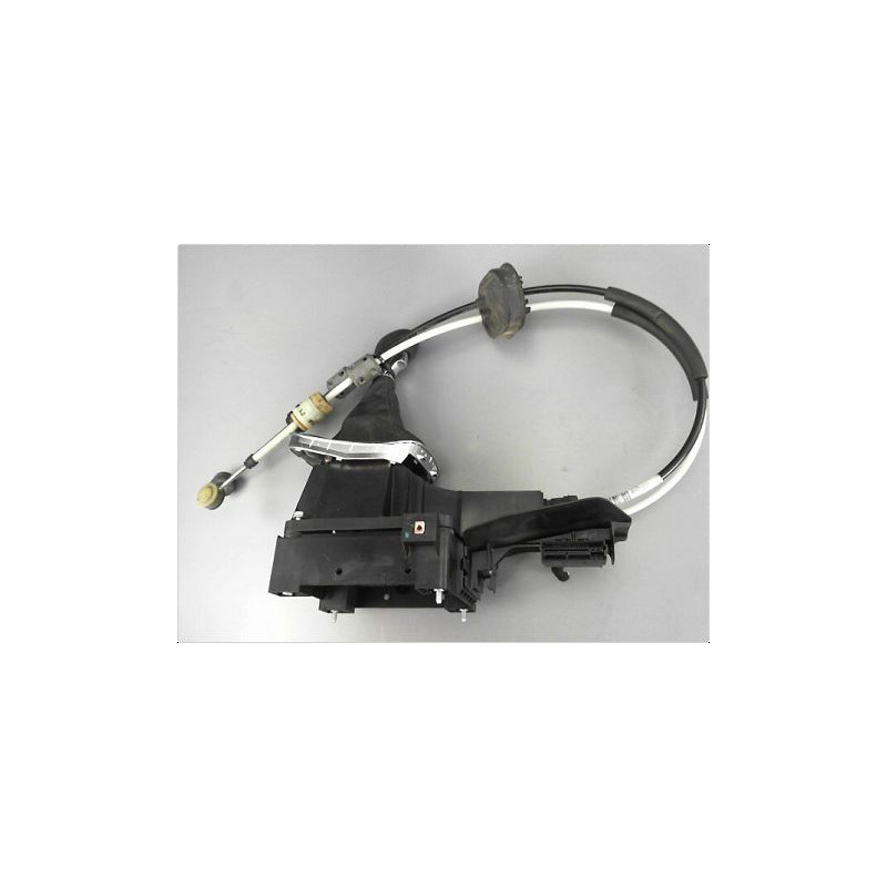 LEVIER DE VITESSES OPEL INSIGNIA 2009-2013 2.0 CDTI 