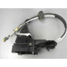 LEVIER DE VITESSES OPEL INSIGNIA 2009-2013 2.0 CDTI 