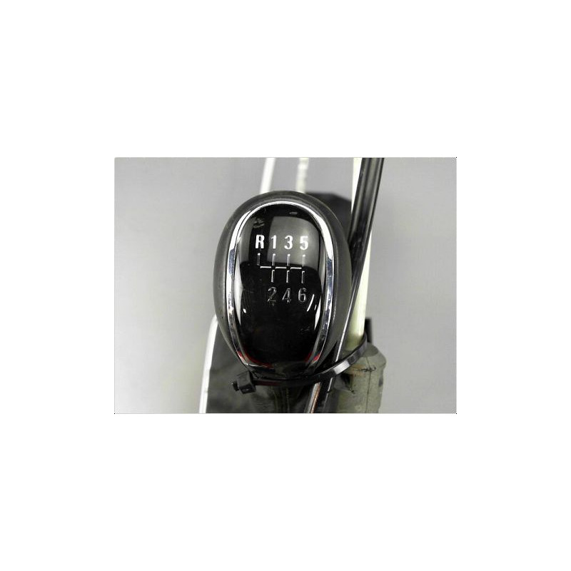 LEVIER DE VITESSES OPEL INSIGNIA 2009-2013 2.0 CDTI 