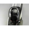 LEVIER DE VITESSES OPEL INSIGNIA 2009-2013 2.0 CDTI 