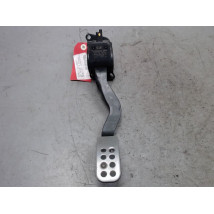 PEDALE ACCELERATEUR PEUGEOT 307 PHASE 2  DIESEL