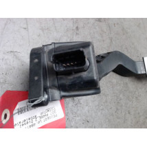 PEDALE ACCELERATEUR PEUGEOT 307 PHASE 2  DIESEL