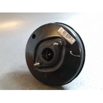 SERVO-FREIN RENAULT CLIO 4 PHASE 1 DIESEL