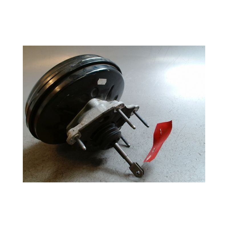 SERVO-FREIN RENAULT CLIO 4 PHASE 1 DIESEL