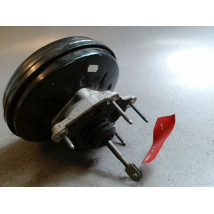 SERVO-FREIN RENAULT CLIO 4 PHASE 1 DIESEL
