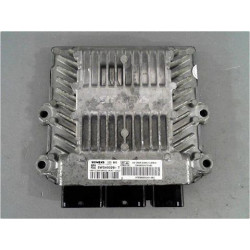 CALCULATEUR MOTEUR