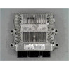 CALCULATEUR MOTEUR PEUGEOT 307 2001-2005