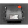 CALCULATEUR MOTEUR PEUGEOT 307 2001-2005