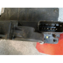 SYSTEME CONDAMNATION AVANT GAUCHE NISSAN MICRA 3 PHASE 3 1.5 DCI - 8V T