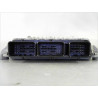 CALCULATEUR MOTEUR PEUGEOT 307 2001-2005