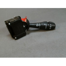 COMMANDE ESSUIE GLACE RENAULT CLIO 4 PHASE 2 1.2I - 16V TURB