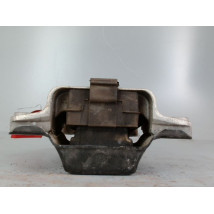 SUPPORT MOTEUR VOLKSWAGEN GOLF 5 Diesel 