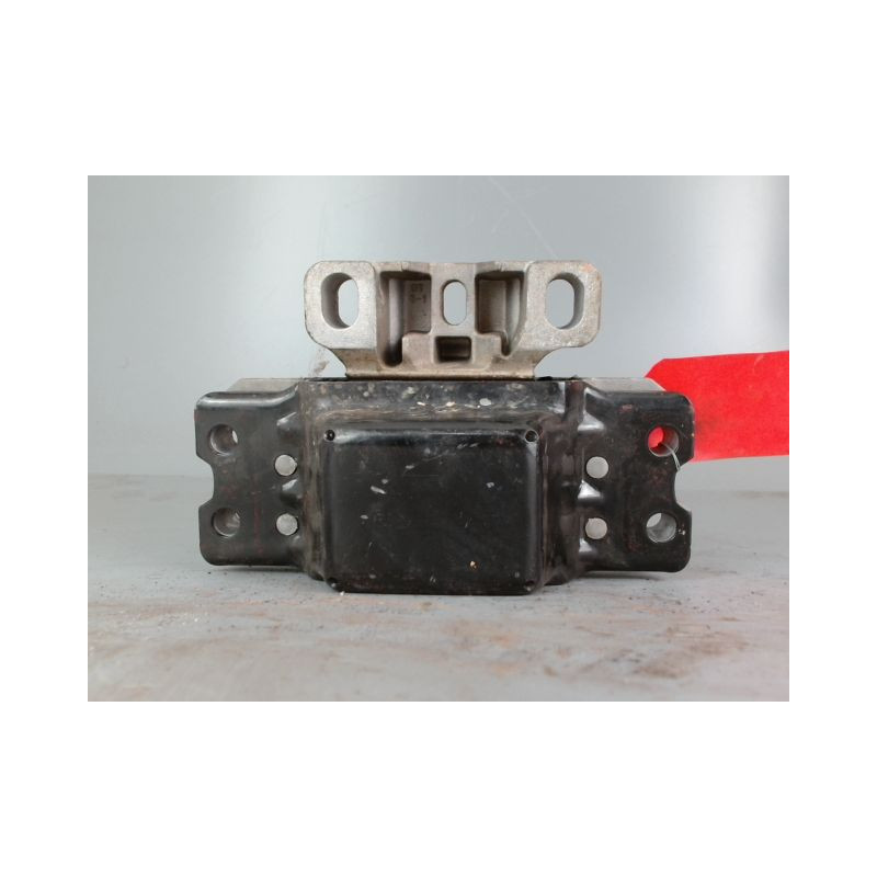 SUPPORT MOTEUR VOLKSWAGEN GOLF 5 Diesel 
