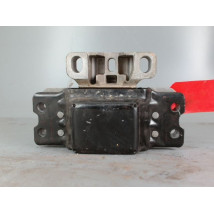 SUPPORT MOTEUR VOLKSWAGEN GOLF 5 Diesel 