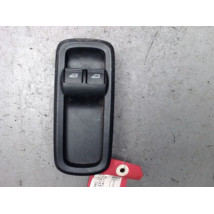 COMMANDE LEVE-GLACE PORTE AVG FORD FIESTA 6 PHASE 1 DIESEL
