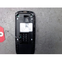 COMMANDE LEVE-GLACE PORTE AVG FORD FIESTA 6 PHASE 1 DIESEL