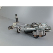 MECANISME ESSUIE-GLACE AVANT PEUGEOT 5008 1 PHASE 1 2.0 HDI - 16V T