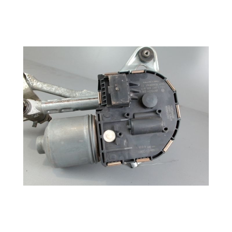 MECANISME ESSUIE-GLACE AVANT PEUGEOT 5008 1 PHASE 1 2.0 HDI - 16V T