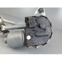 MECANISME ESSUIE-GLACE AVANT PEUGEOT 5008 1 PHASE 1 2.0 HDI - 16V T