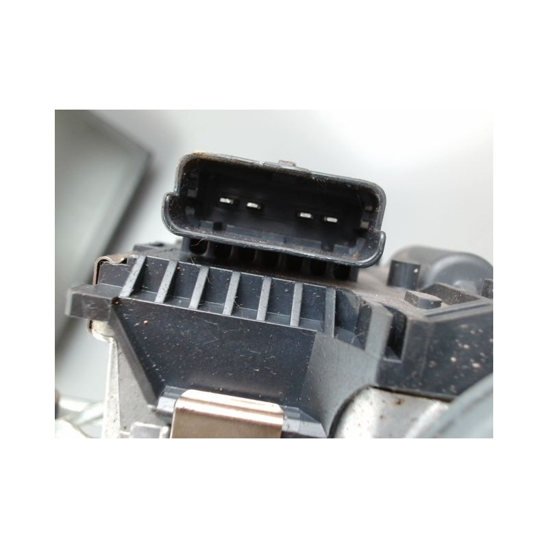 MECANISME ESSUIE-GLACE AVANT PEUGEOT 5008 1 PHASE 1 2.0 HDI - 16V T