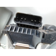 MECANISME ESSUIE-GLACE AVANT PEUGEOT 5008 1 PHASE 1 2.0 HDI - 16V T