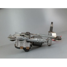 MECANISME ESSUIE-GLACE AVANT PEUGEOT 5008 1 PHASE 1 2.0 HDI - 16V T