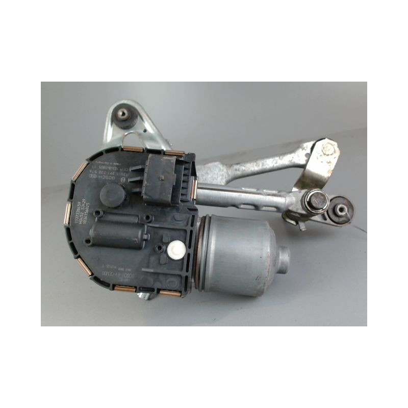 MECANISME ESSUIE-GLACE AVANT PEUGEOT 5008 1 PHASE 1 2.0 HDI - 16V T