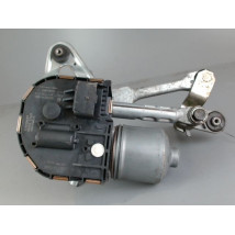 MECANISME ESSUIE-GLACE AVANT PEUGEOT 5008 1 PHASE 1 2.0 HDI - 16V T