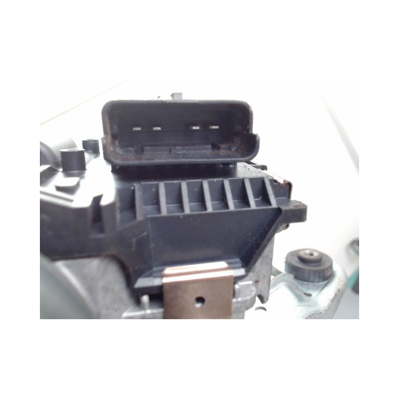 MECANISME ESSUIE-GLACE AVANT PEUGEOT 5008 1 PHASE 1 2.0 HDI - 16V T