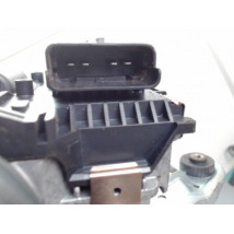 MECANISME ESSUIE-GLACE AVANT PEUGEOT 5008 1 PHASE 1 2.0 HDI - 16V T