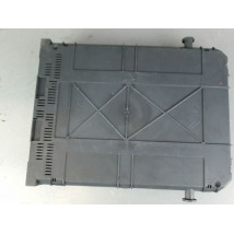 PLATINE FUSIBLE AVANT PEUGEOT 207 PHASE 1 1.6 HDI - 8V TURBO