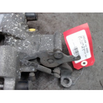 ETRIER DE FREIN ARRIERE GAUCHE JAGUAR XF 1 PHASE 1 DIESEL