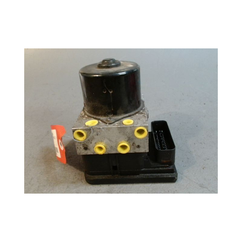 UNITE HYDRAULIQUE ABS OPEL ZAFIRA B PHASE 1 DIESEL
