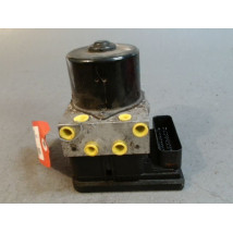 UNITE HYDRAULIQUE ABS OPEL ZAFIRA B PHASE 1 DIESEL