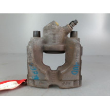 ETRIER DE FREIN AVANT DROIT BMW SERIE 1 E81 2.0D - 16V TURBO 1
