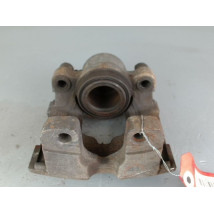 ETRIER DE FREIN AVANT DROIT BMW SERIE 1 E81 2.0D - 16V TURBO 1