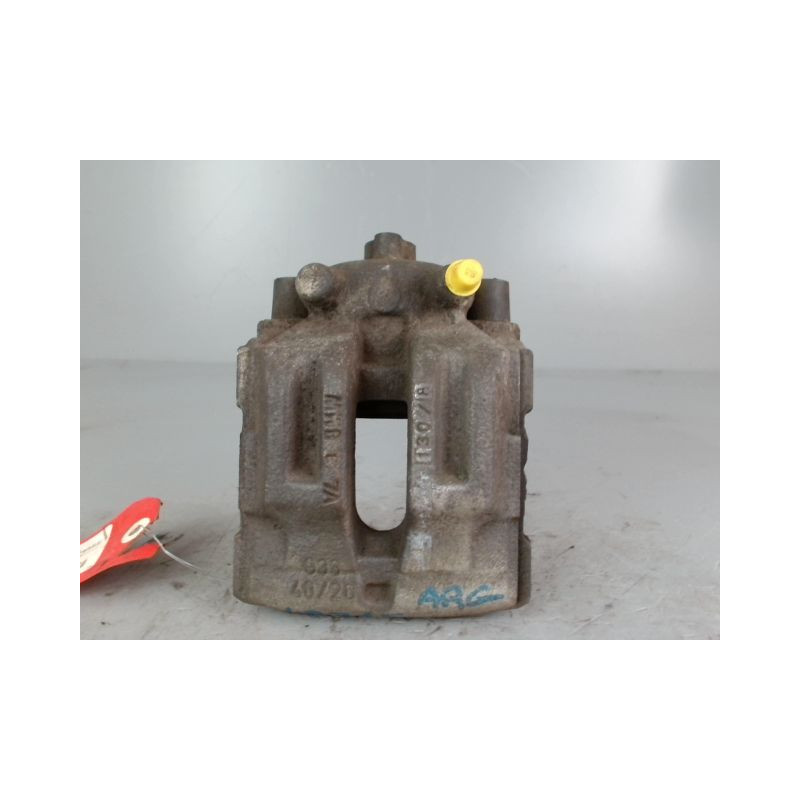 ETRIER DE FREIN ARRIERE GAUCHE BMW SERIE 1 E81 2.0D - 16V TURBO 1