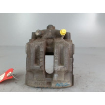 ETRIER DE FREIN ARRIERE GAUCHE BMW SERIE 1 E81 2.0D - 16V TURBO 1