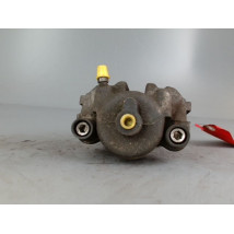 ETRIER DE FREIN ARRIERE GAUCHE BMW SERIE 1 E81 2.0D - 16V TURBO 1