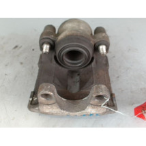 ETRIER DE FREIN ARRIERE GAUCHE BMW SERIE 1 E81 2.0D - 16V TURBO 1