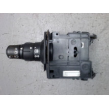 COMMANDE CLIGNOTANT RENAULT SCENIC 2 PHASE 2 1.5 DCI - 8V