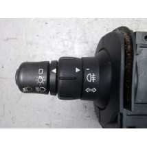 COMMANDE CLIGNOTANT RENAULT SCENIC 2 PHASE 2 1.5 DCI - 8V