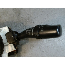 BLOC COMMODOS HYUNDAI TERRACAN 2.9 CRDI - 16V TURBO